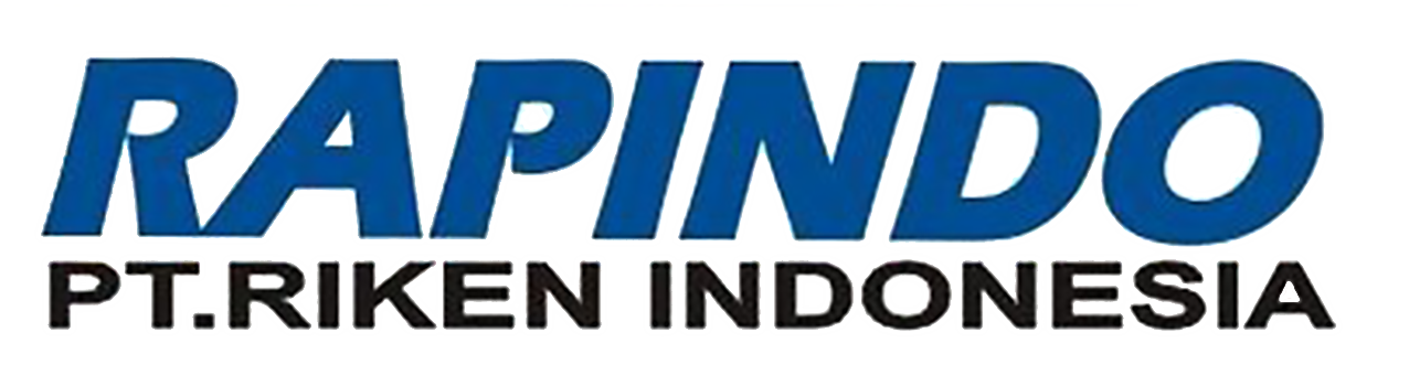 PT Riken Indonesia (Rapindo)